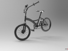 新手一枚~Solidworks